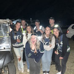 SCHOOLIES