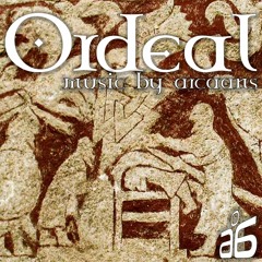 Ordeal