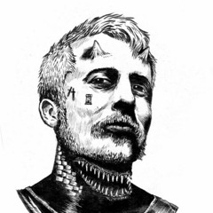 ARTHUR SATAN - SUMMER