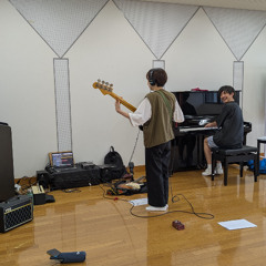 都会(TOKAI) performed by ADAL K-ON