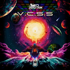 Bigitam - V.C.S.S Album Preview