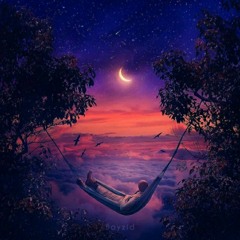 Aaya Woh Phir Nazar Aise, Baat Chidne Lagi Phir Se Sad Song  Lyrics