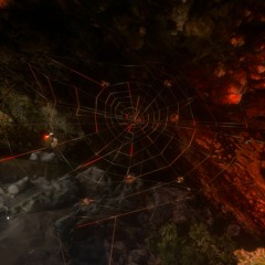 REWIRE `
