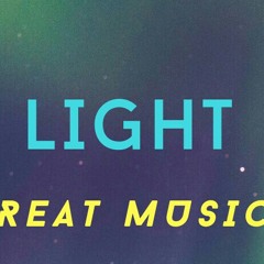 Marc Light Sight Vocal Beatbox Remix of Blinding Lights