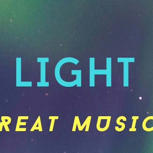 Marc Light Sight Vocal Beatbox Remix of Blinding Lights
