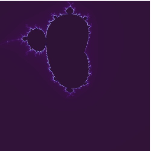 stolen_silence