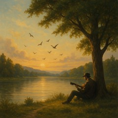 Soul Strings Boom-Bap