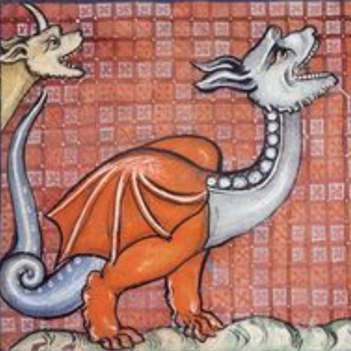 Holland - Old Chainmail Song RIP OSX (2hollis)