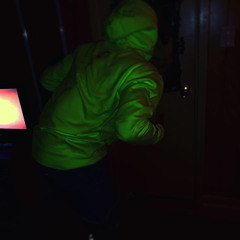 Pop Shit (Yungg TK Ft. OnlyToiii)