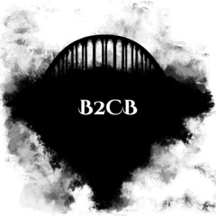 B2cB