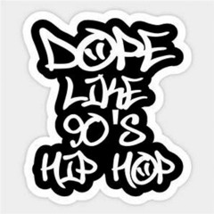 Hip Hop Instrumental x Phone Rap Type Beat "Fresha Then A Muthaf**ka" 2023 Hip Hop Type Beat