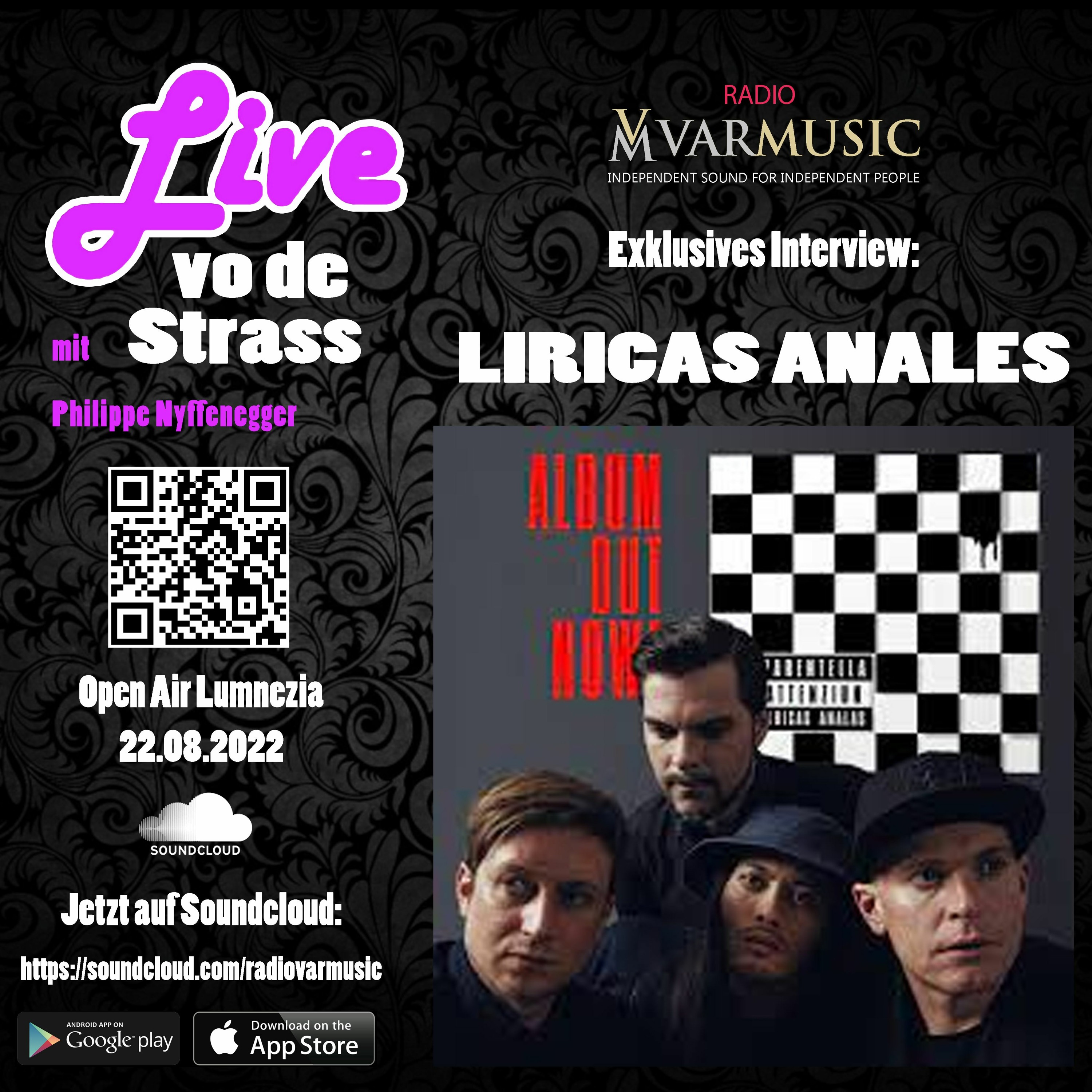 radiovarmusic