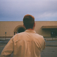 John & Lydia