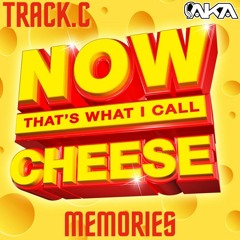 JGS & Aka - Memories (Sample)