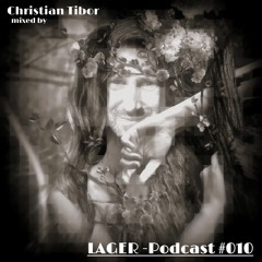 Lager - Podcast #010 _02-2022