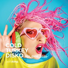 Cold Turkey Disco