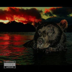 침대 위에서 2AM (Title)