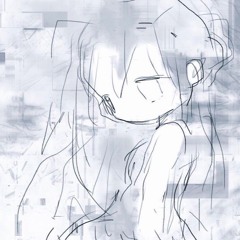 ｱｵｲｿﾗ + Bearteru