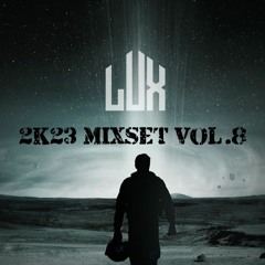 2K23 LuX Mixset Vol.8