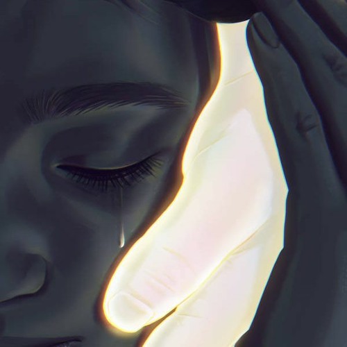Soul Quivers