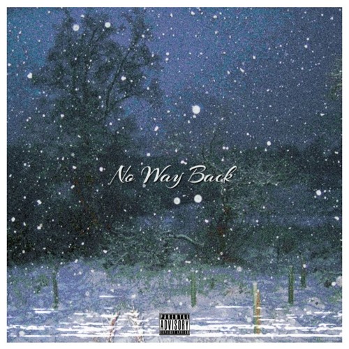 anxious (interlude | prod. gjc)