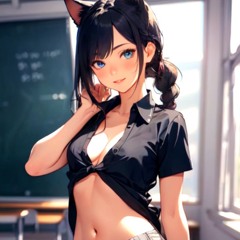 Учат В Школе (VS System remix)