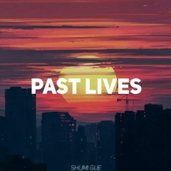 Sapientdream - Past Lives (Shumi Gue remix)