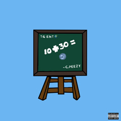 C.PEEEZY-10+30