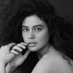 ნუ მეძახი