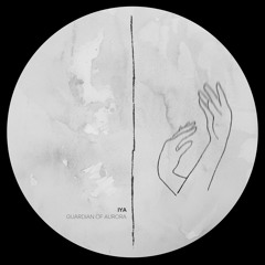 IYA - Guardian Of Aurora [FREE DOWNLOAD]