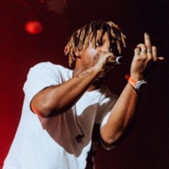 Juice WRLD - Geekin' Out [prod. Cloudixgo]