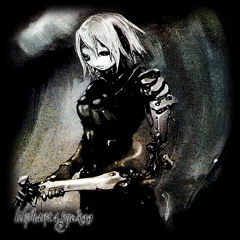 what do u know prod.ph4nt4sy