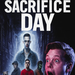 SUCK MY SACRIFICE DAY #16 (150 BPM to 180 BPM)