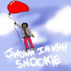 jWOWW IM WITH SNOOKI (prod xndigo)