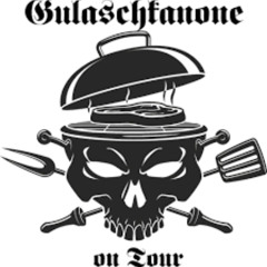 SchmeißDas-_GullaschKanone_30.8.2012...