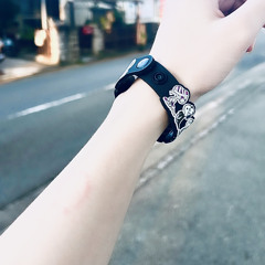 赤とんぼ.demo(Daisy)