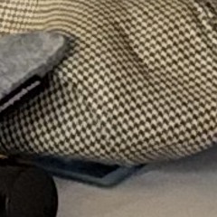 this-land-is-your-land AI music with tradional lyrwicaamw