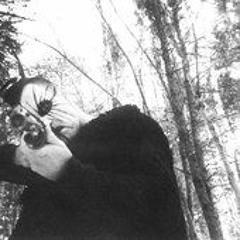 Pig Slaughterer - Ifernach