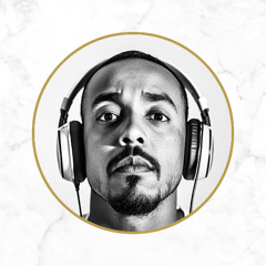 JM-10055 (Bm 86 BPM) - Low Quality Preview