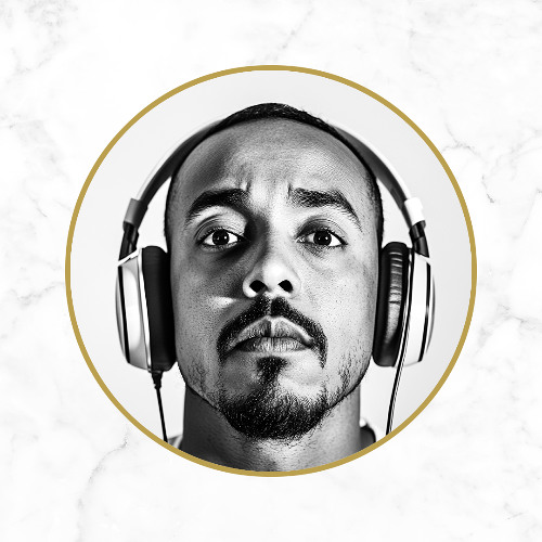 JM-10055 (Bm 86 BPM) - Low Quality Preview