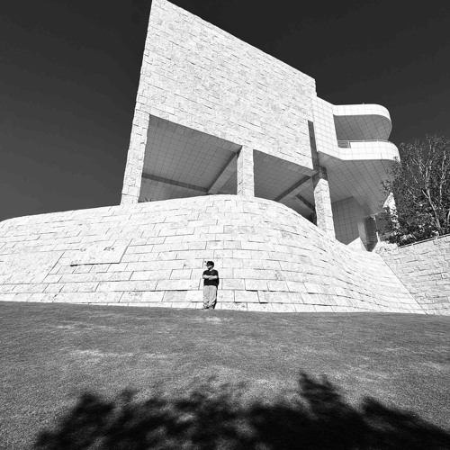 LAVISH (prod. 33nimb)