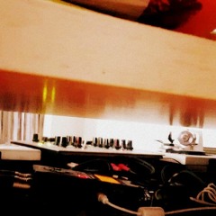 January 2008 (The Retro Sound of After) (100% Vinyl)