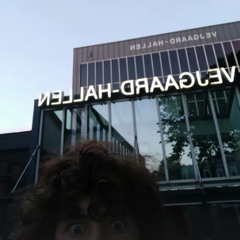 noi fristil (prod. lego)