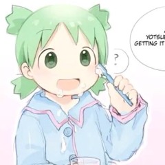 you can fool yourself i promise it will help