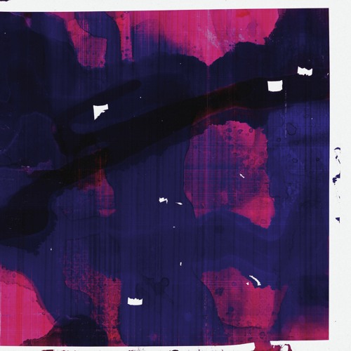 DRILLPREMIERE: L/F/D/M - Shutting Up [Voitax]