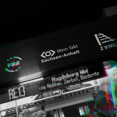 Creapy - Terror Part 3