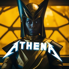 AthenA Instrumental