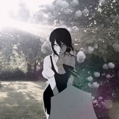 чувстваточкамптри (prod IRXNYDEATH)