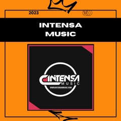 FREE INTENSA MUSIC (23 EDITS)(MASHUPS, REMIXES, EXTENDED) *FREE*