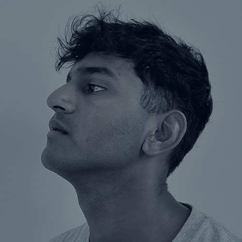 Stream FEAR by AJ | Listen online for free on SoundCloud
